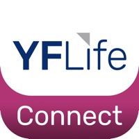 萬通保險 Connect pour PC