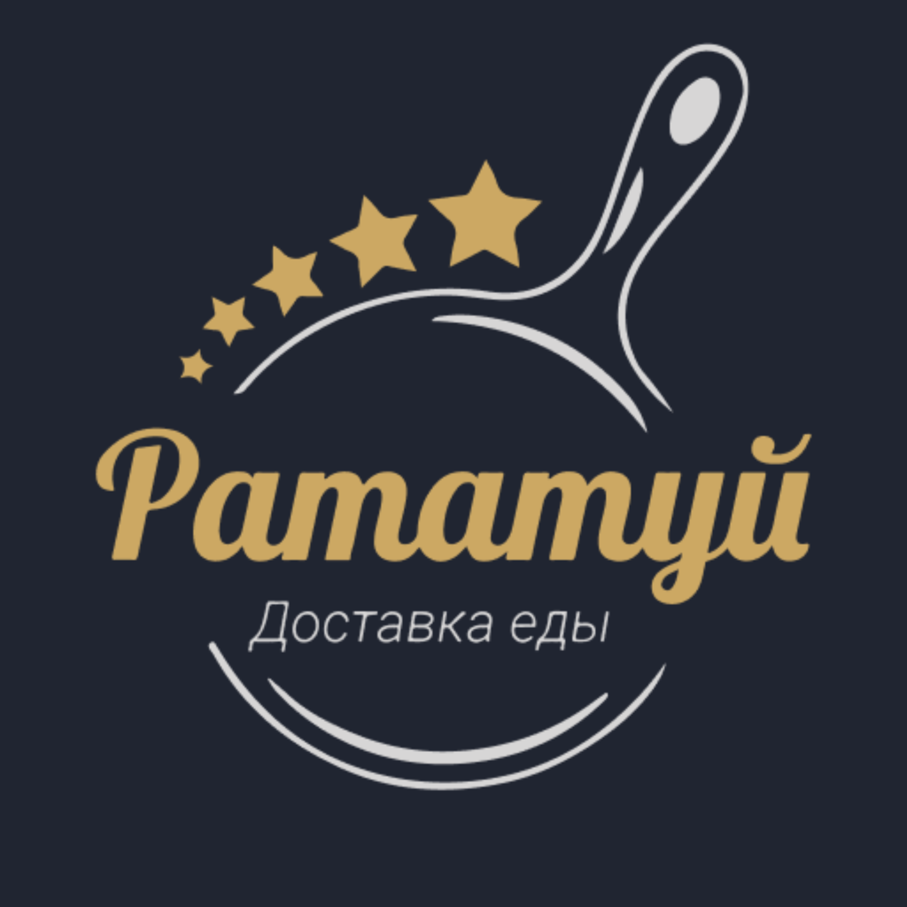Get Рататуй | Ставрополь for iOS, iPhone, iPad Aso Report