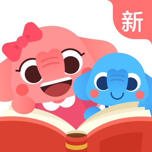 小盒家长-小学家长必备