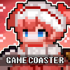 ダンジョンメーカー-GameCoaster