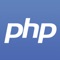 If you'd like to learn PHP, then this app lets you run PHP scripts from your  iPod Touch, iPhone or iPad