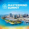 MasterMind Summit 2019