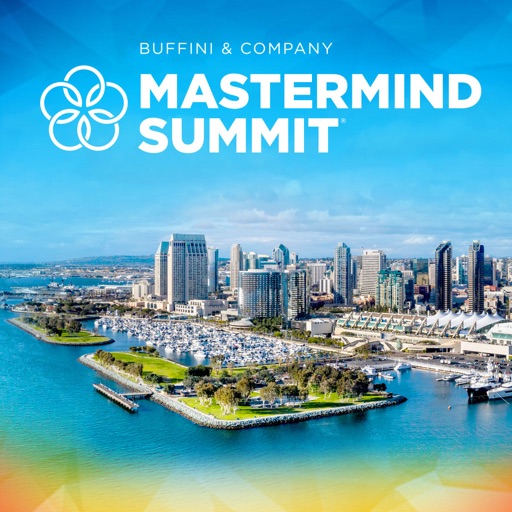 MasterMind Summit 2019 by Buffini & Company