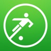 Onefootball - Actu du Football