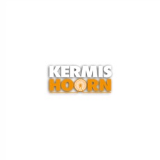 Activities of Kermis Hoorn