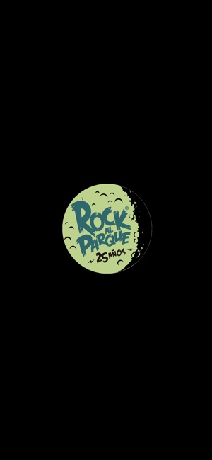 Rock al Parque 2019(圖1)-速報App