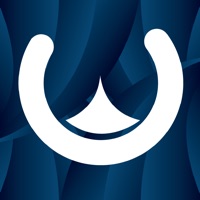 Wasset Express pour PC