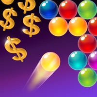 Bubble Shooter League pour PC