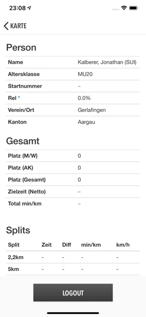 GP Bern(圖3)-速報App