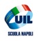 L' applicazione ufficiale della Uil Scuola Napoli ti permette, grazie alla sua intuitiva interfaccia grafica, di navigare attraverso le notizie pubblicate sul sito http://www