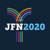 JFN 2020