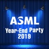 ASMLYEPKR2019