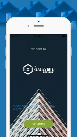 Game screenshot The RealEstate Roundup mod apk