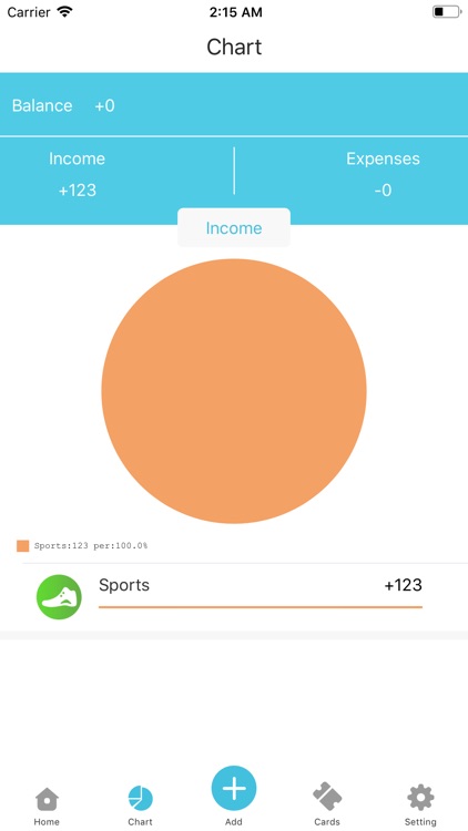 AccountBill- screenshot-4