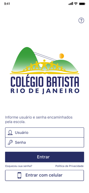 C B Rio de Janeiro(圖2)-速報App