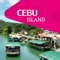 CEBU ISLAND TOURISM GUIDE with attractions, museums, restaurants, bars, hotels, theaters and shops with pictures, rich travel info, prices and opening hours