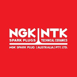 NGK PART FINDER AU