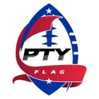 PTY Flag