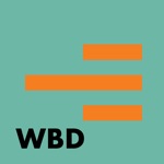 Boxed - WBD