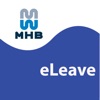 MHB eLeave