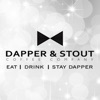 Dapper & Stout Coffee Company