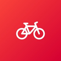 Cardinal Bikeshare pour PC