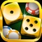 Farkle Dice Game Online