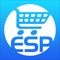 This app only works in conjunction with a subscription to the Every Store Perfect software as a service
