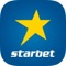 Die Star Sportwetten ist ein in Österreich lizensiertes Sportwettunternehmen und