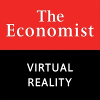 Economist VR apk