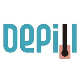 Depill