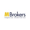 M Brokers