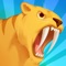 Have your kids ever wondered the animals alive during Ice Age