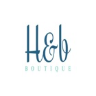 H&B Boutique