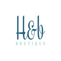 H&B Boutique pour PC