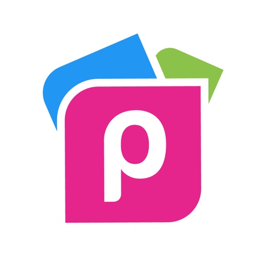 Paidy