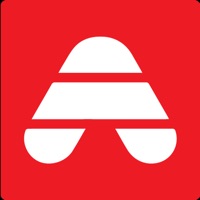 Arms Producer sur PC