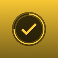 Academy Store Onboarding App pour PC