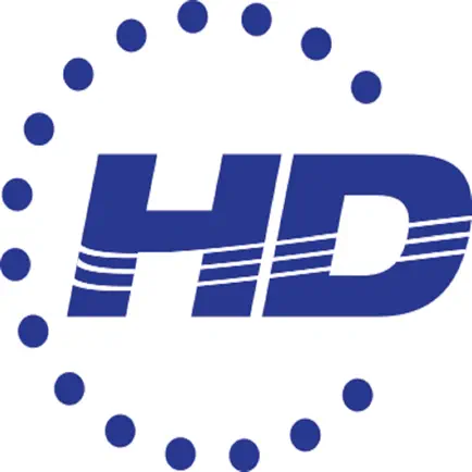 HDTelecom Softphones Читы