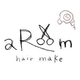 a Room【アルーム】