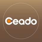 Ceado Grinder