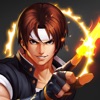 SNK オールスター iPhone / iPad