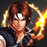 SNK オールスター apk