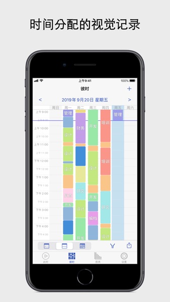 【图】Now Then(截图2)