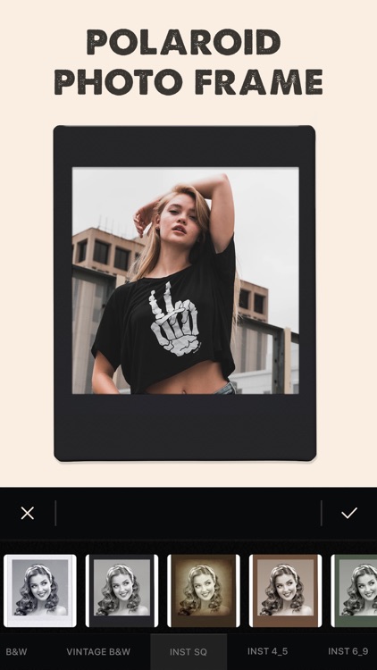 Dazz.Cam – Vintage Camera 3D screenshot-4