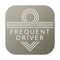 With Frequent Driver you get discounts on the best brands, restaurants, services 