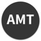 AMT studio app for progress tracking of daily weight lost performance, managing daily menu and nutritional values, meals remainders and the team progress review