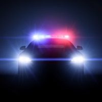  Epic Police Siren Alternatives