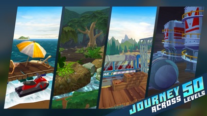 Major Mayhem 2: Action Shooter Hack screenshot 8 - game app interface