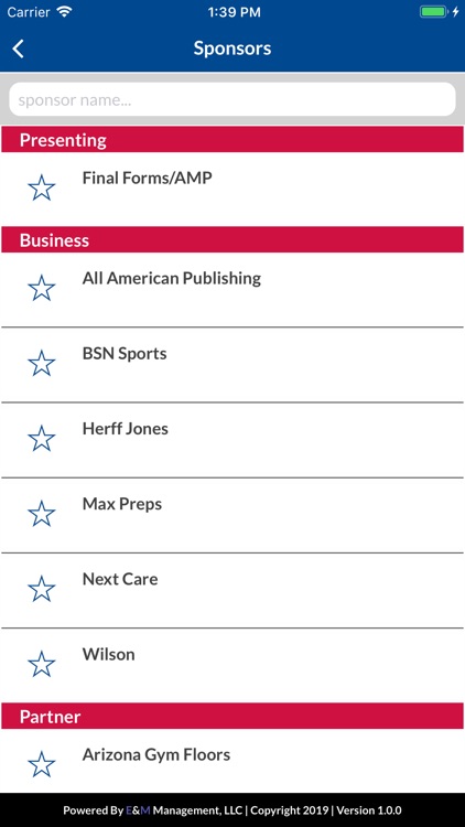 2019 AIAAA Conference screenshot-5